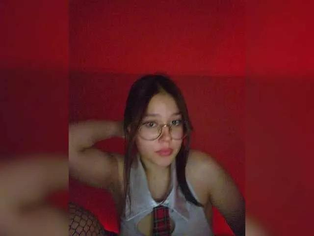 LybaSwap on BongaCams 