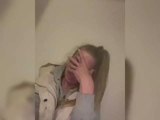 MadLovers on BongaCams 