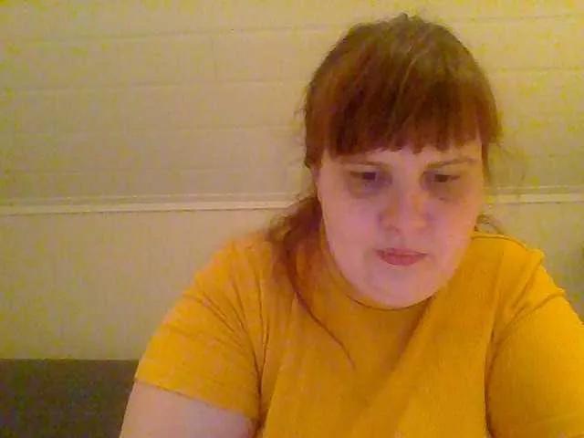 Madonas on BongaCams 