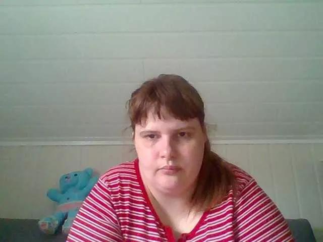 Madonas on BongaCams 