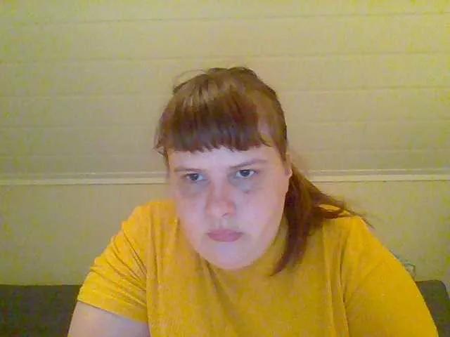 Madonas on BongaCams 