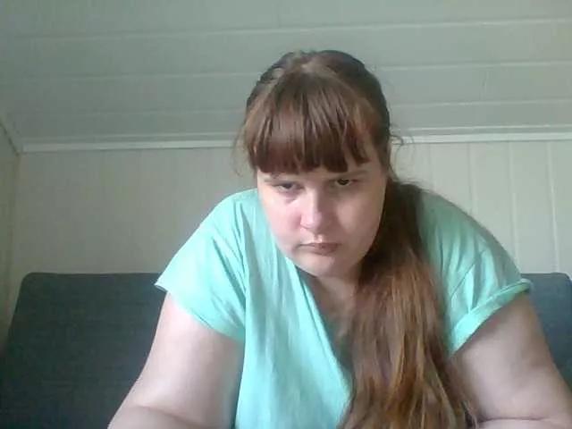 Madonas on BongaCams 