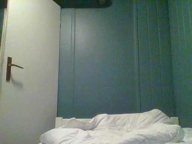 Madonas on BongaCams 