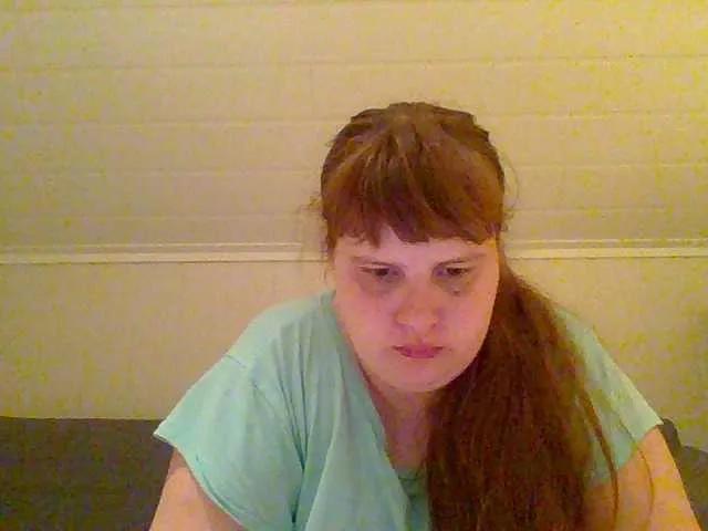 Madonas on BongaCams 