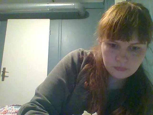 Madonas on BongaCams 