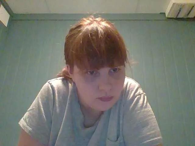 Madonas on BongaCams 
