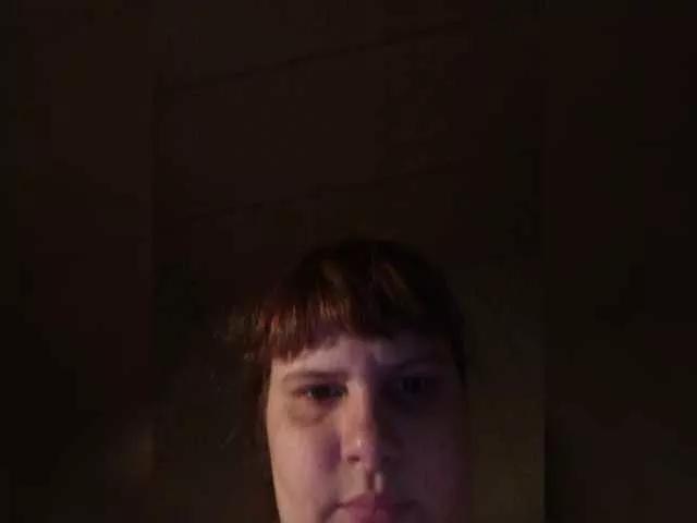 Madonas on BongaCams 