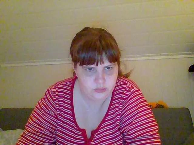 Madonas on BongaCams 