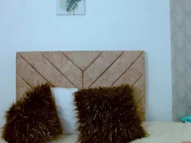 maggie-hills on BongaCams 