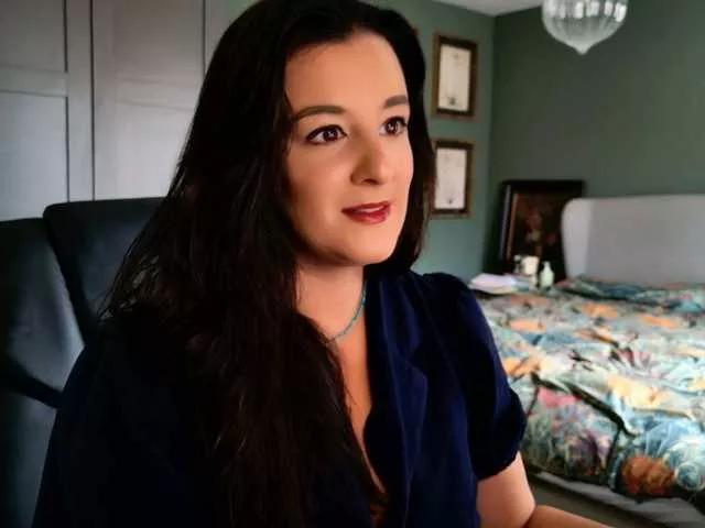 magicinabox on BongaCams 
