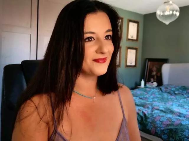 magicinabox on BongaCams 