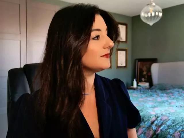 magicinabox on BongaCams 