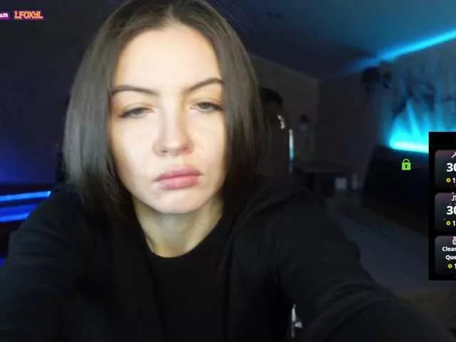 mango99 on BongaCams 