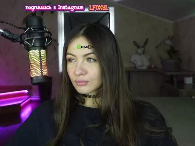 mango99 on BongaCams 