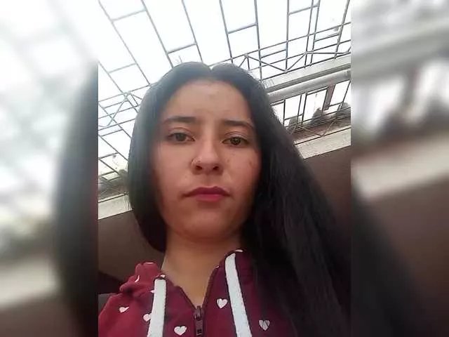 Freechat Marcela-5 on BongaCams