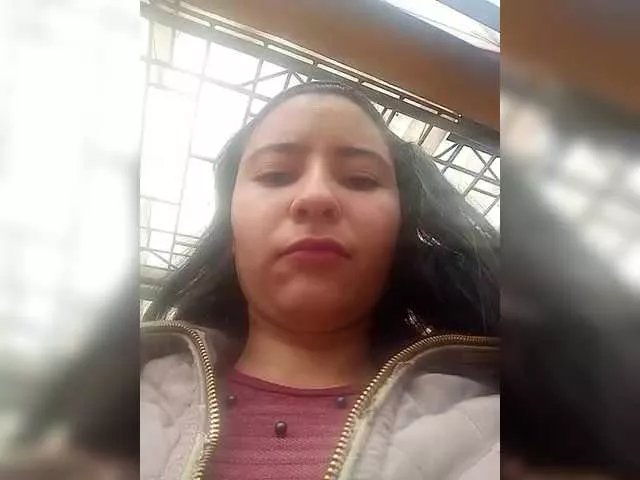 Freechat Marcela-5 on BongaCams