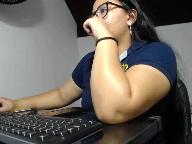 Maria-sexx69 on BongaCams 