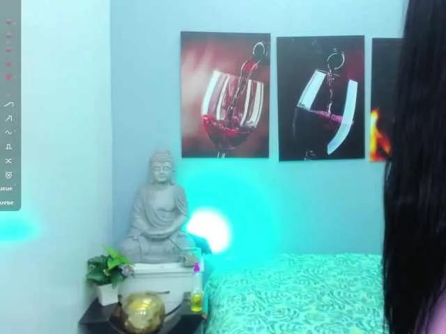 mariansexx on BongaCams 