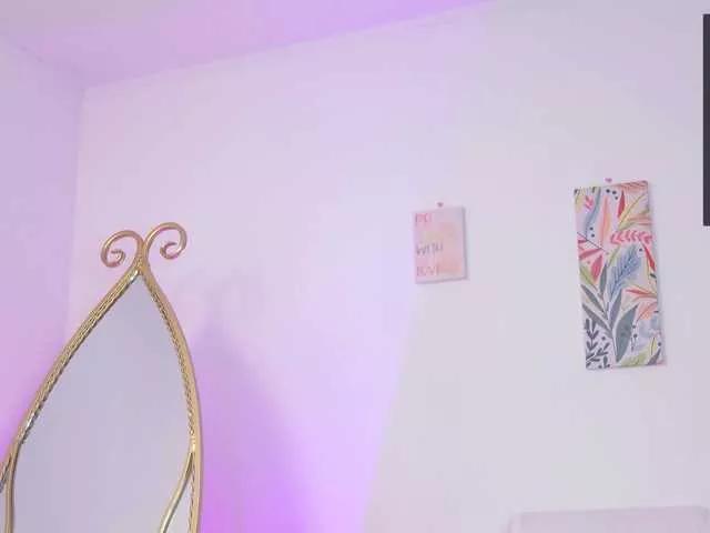 MarilynStone on BongaCams 