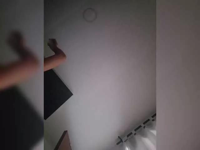 MarilynStone on BongaCams 