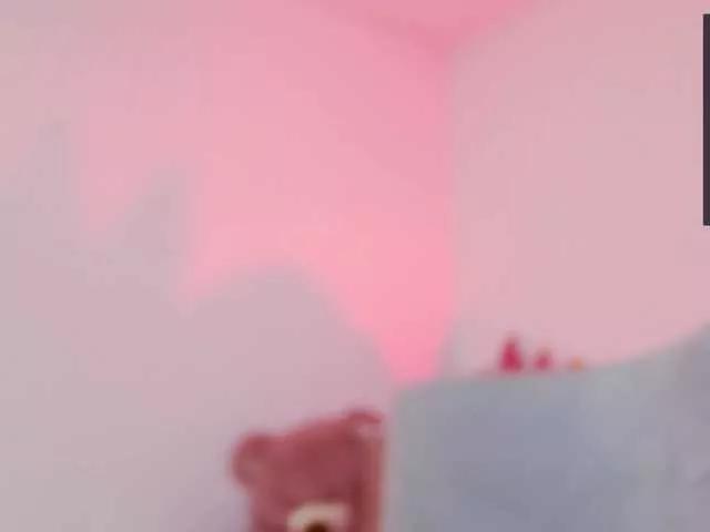 MarilynStone on BongaCams 