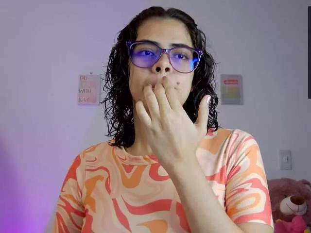 MarilynStone on BongaCams 