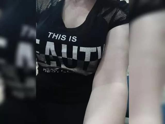marinaWQ on BongaCams 