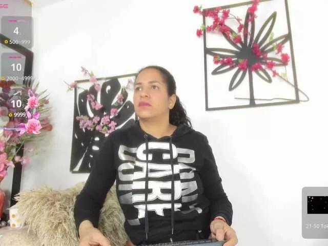 mature1111joa on BongaCams 
