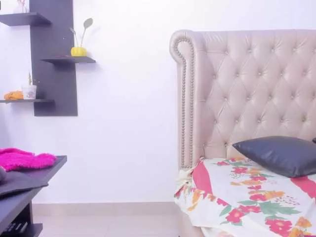 MatureBlonde on BongaCams 