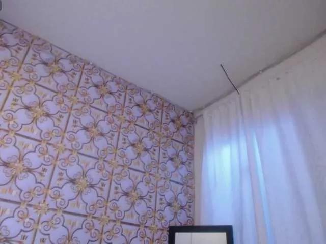 MatureBlonde on BongaCams 