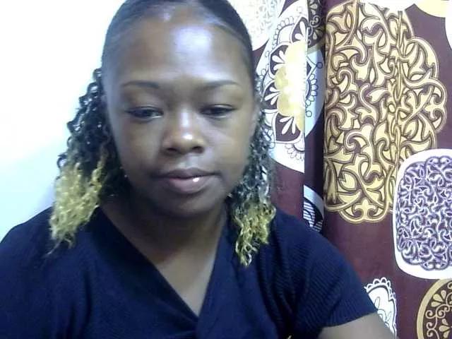 May-sexy on BongaCams 