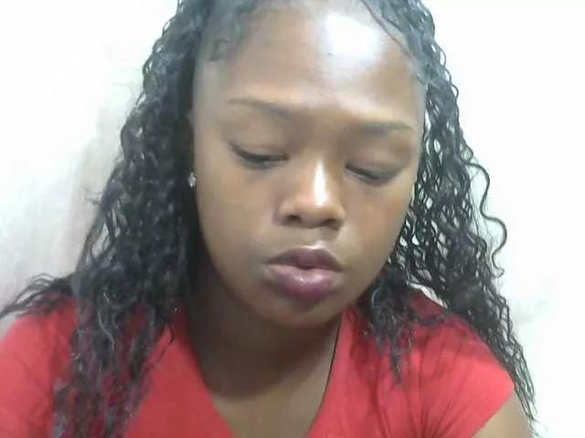 May-sexy on BongaCams 