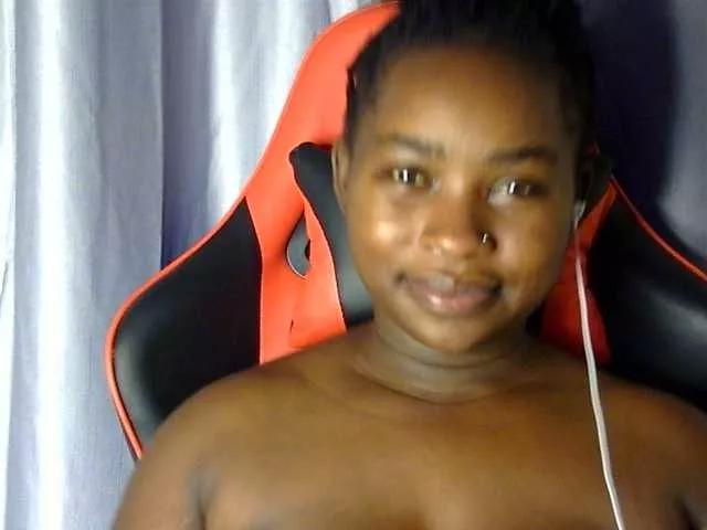 Mayer- on BongaCams 