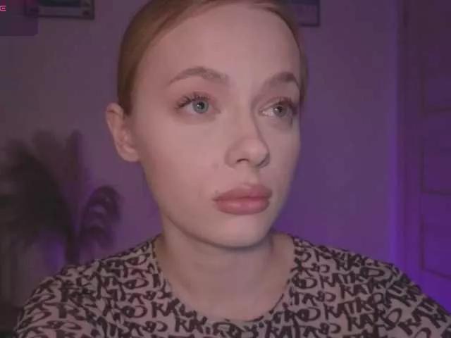 mayshy on BongaCams 
