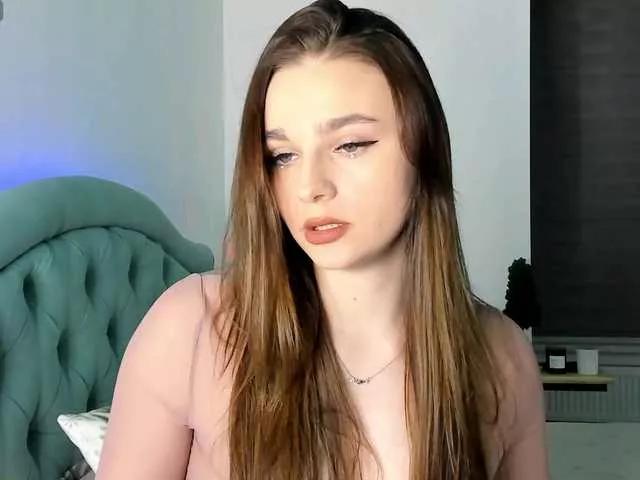 MCfly-1 on BongaCams 