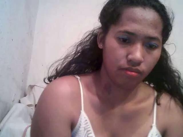Melissah1 on BongaCams 