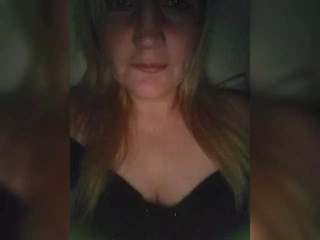 MeriBoos on BongaCams 