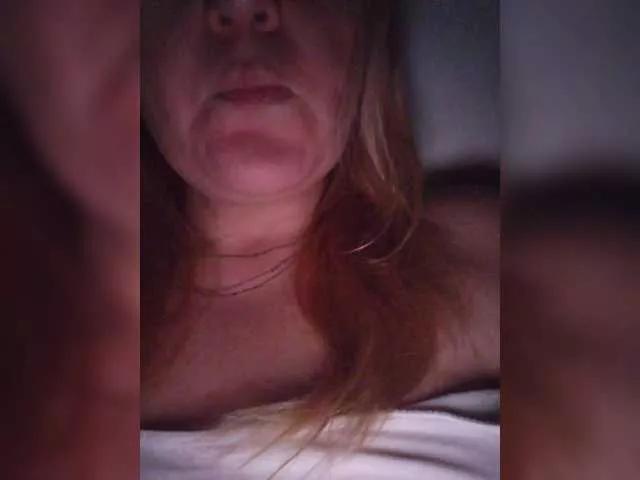 MeriBoos on BongaCams 