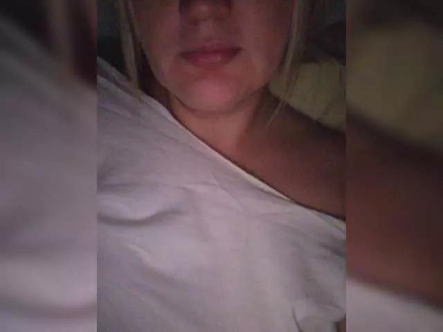 MeriBoos on BongaCams 