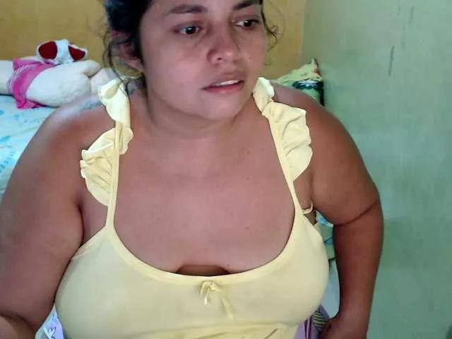 mia-naughty on BongaCams 
