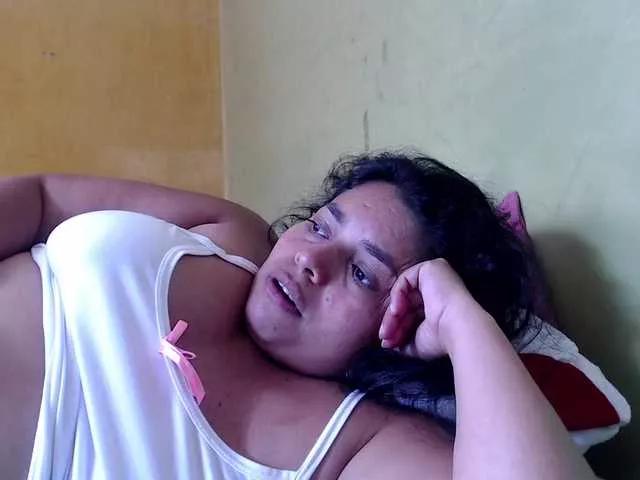 mia-naughty on BongaCams 
