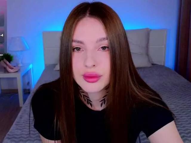 miachill on BongaCams 