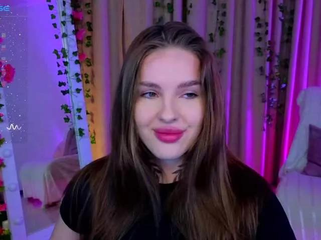 miachill on BongaCams 
