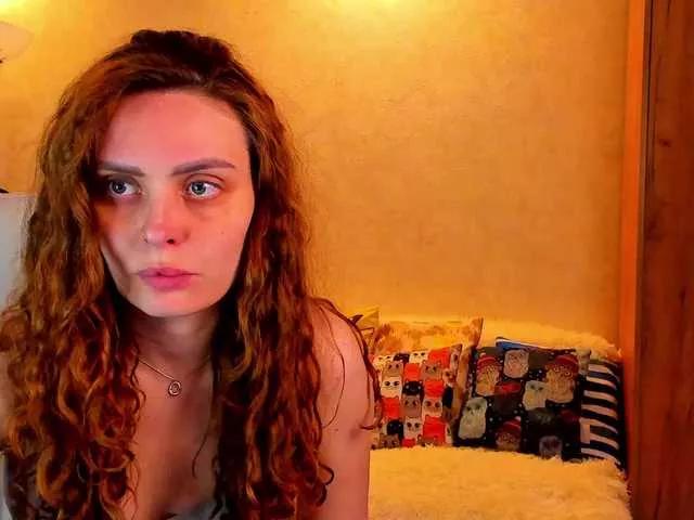 miagrantes on BongaCams 