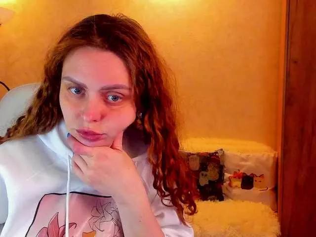 miagrantes on BongaCams 