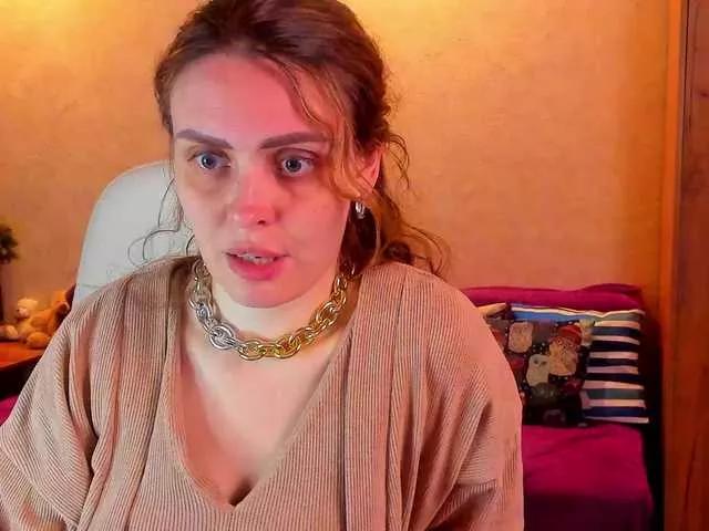 miagrantes on BongaCams 