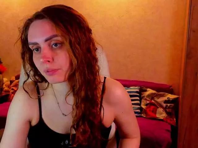 miagrantes on BongaCams 