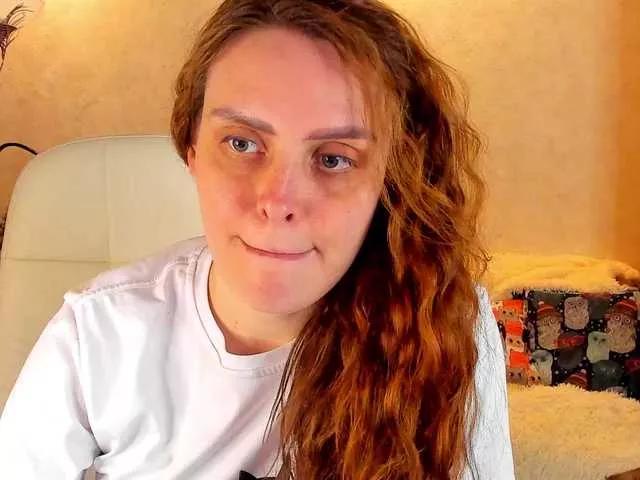 miagrantes on BongaCams 