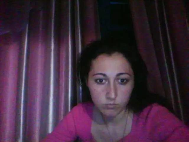 MiaTorres on BongaCams 