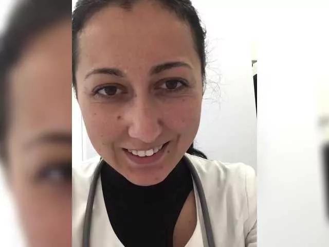 MiaTorres on BongaCams 